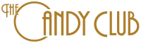 Candy Club Company Logo