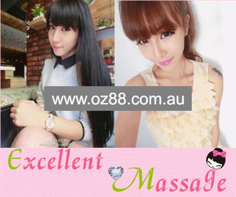 Bondi Blossom Massage  Business ID： B3357 Picture 7