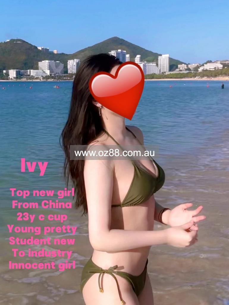 Sydney Girl Massage  Business ID： B3379 Picture 13