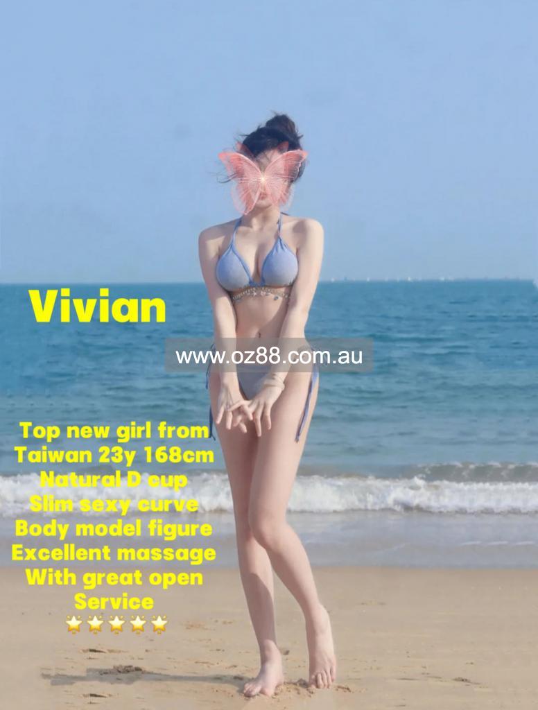 Sydney Girl Massage  Business ID： B3379 Picture 14