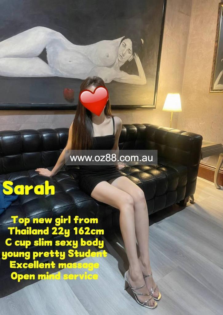 Sydney Girl Massage  Business ID： B3379 Picture 21