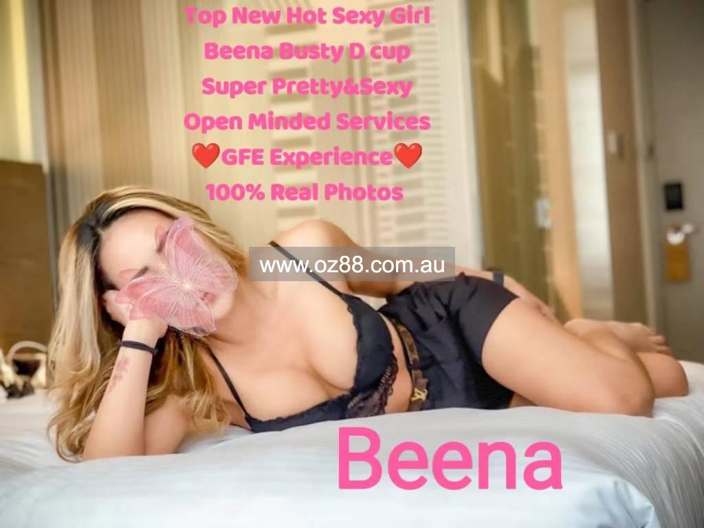 Sydney Girl Massage  Business ID： B3379 Picture 22