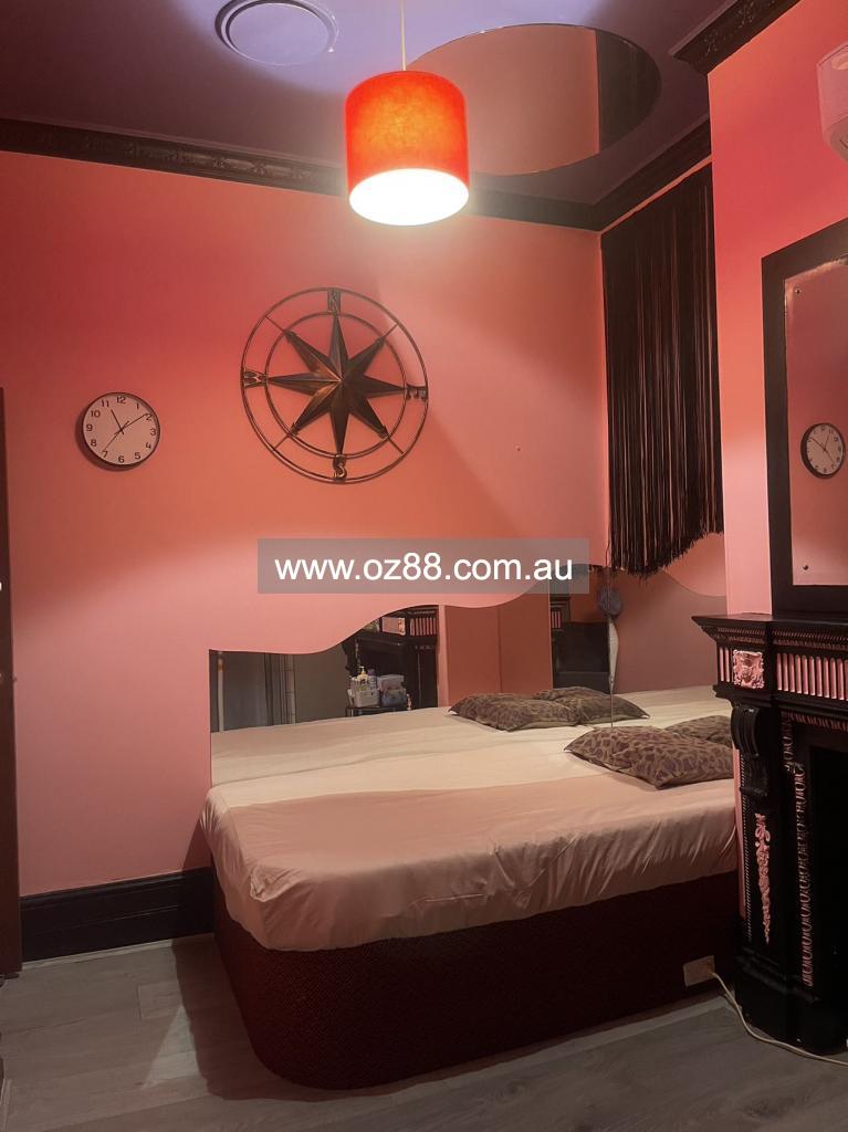 Sydney Girl Massage  Business ID： B3379 Picture 9