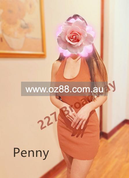 Vitality Charm Massage  Business ID： B55 Picture 10