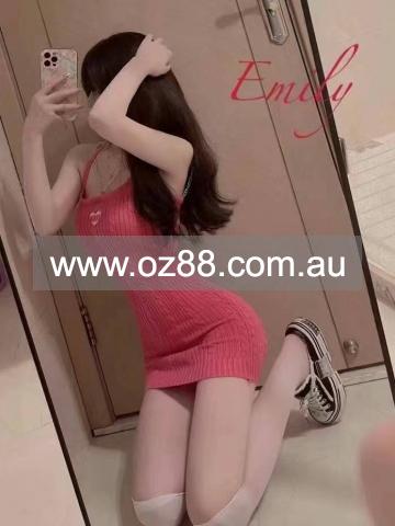 Sydney Baby Massage  Business ID： B73 Picture 12