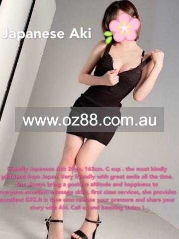 Sydney Baby Massage  Business ID： B73 Picture 13