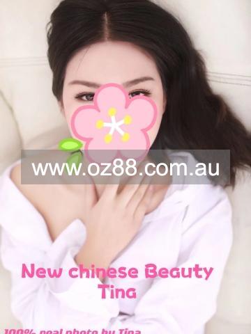 Sydney Baby Massage  Business ID： B73 Picture 17