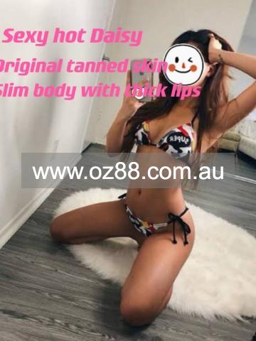 Sydney Baby Massage  Business ID： B73 Picture 18