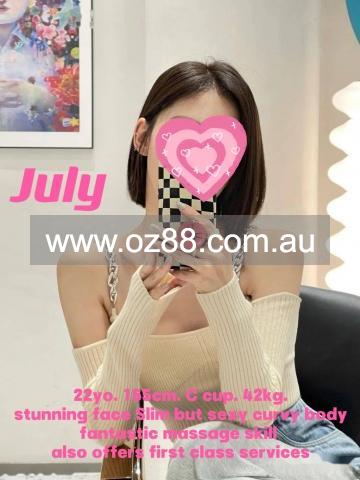 Sydney Baby Massage  Business ID： B73 Picture 1