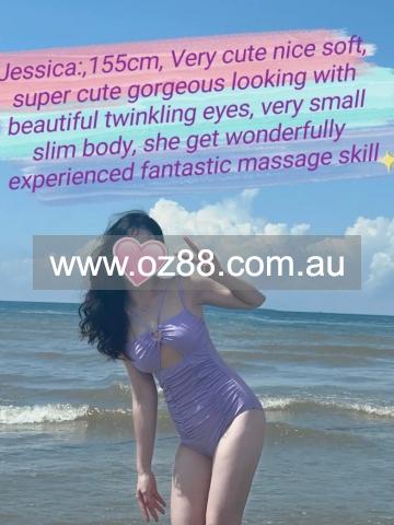 Sydney Baby Massage  Business ID： B73 Picture 21