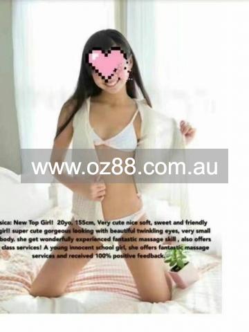 Sydney Baby Massage  Business ID： B73 Picture 22
