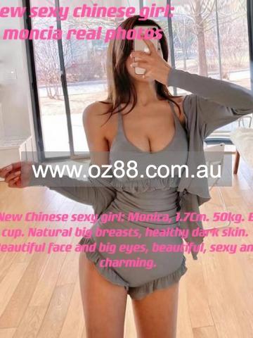 Sydney Baby Massage  Business ID： B73 Picture 27