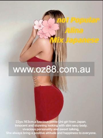 Sydney Baby Massage  Business ID： B73 Picture 29