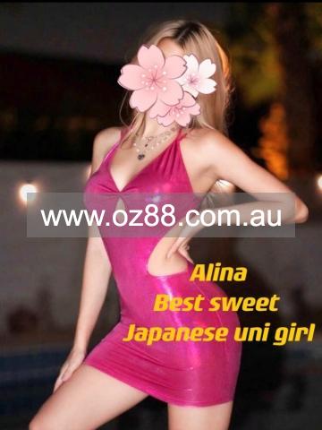Sydney Baby Massage  Business ID： B73 Picture 30