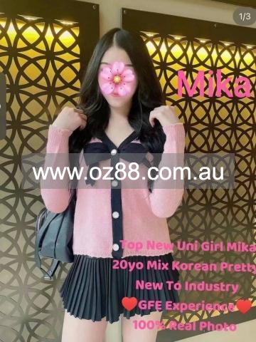 Sydney Baby Massage  Business ID： B73 Picture 4
