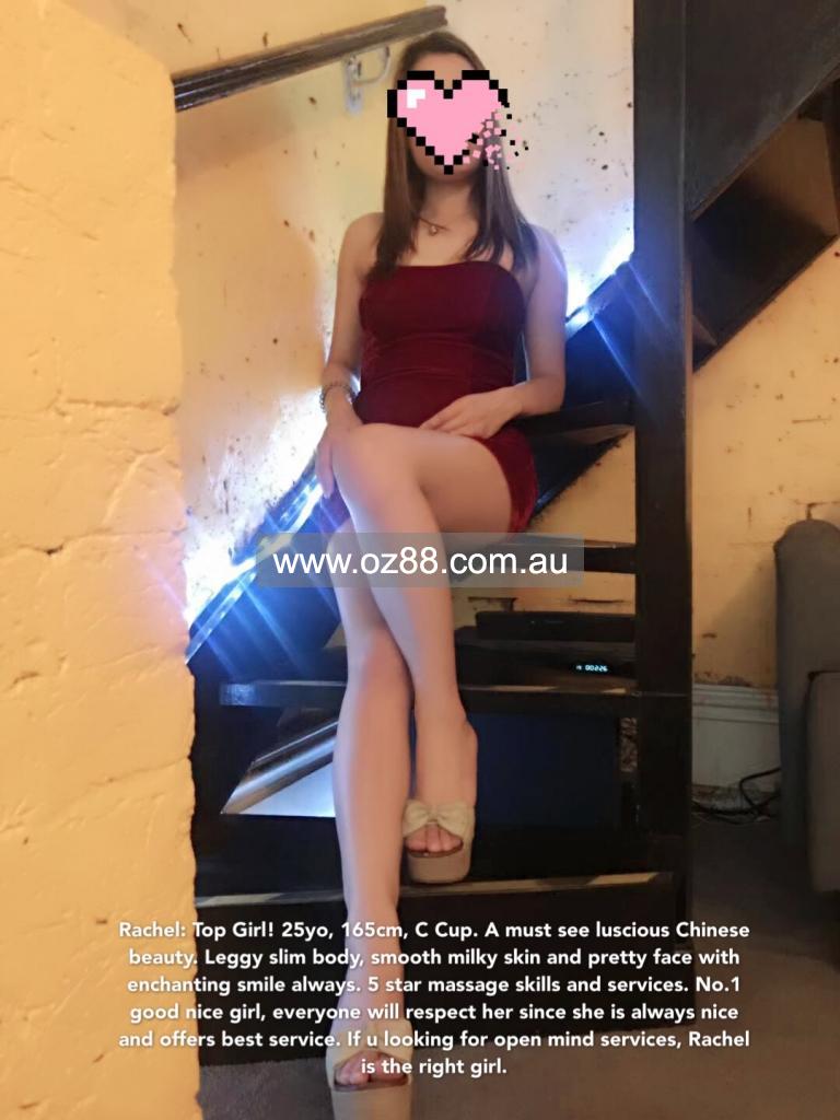 Sydney Baby Massage  Business ID： B73 Picture 6
