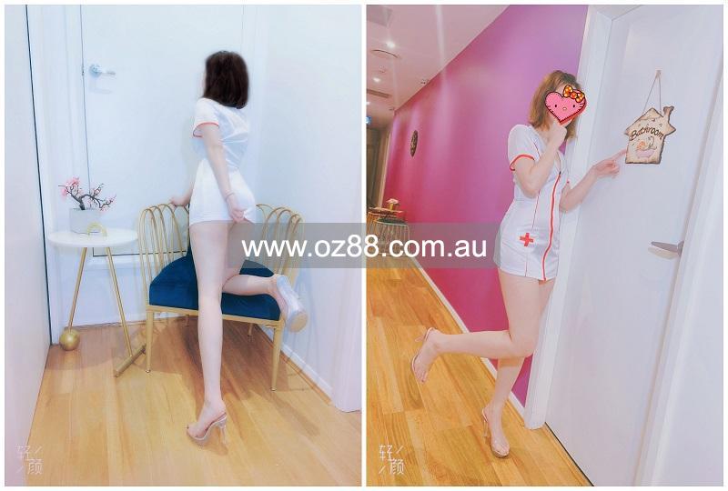 Sydney Empress Massage  Business ID： B94 Picture 26