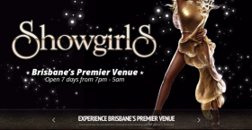 Showgirls thumbnail version 1