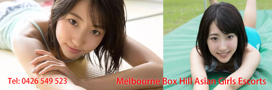 Melbourne Adult Service Melbourne Asian Escort Agency Box Hill Girls