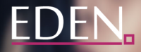 Eden Massage & Relaxation Company Logo