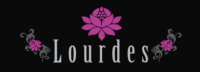 Lourdes Massage & Relaxation Services Company Logo