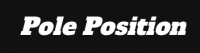 Pole Position Company Logo