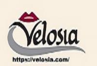 Veslosia Escorts Company Logo
