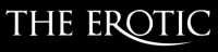 THE EROTIC Company Logo