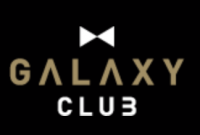 The Galaxy Club Company Logo
