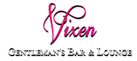 Club Vixen Company Logo