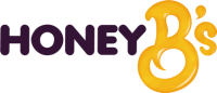 Honey B’s Company Logo