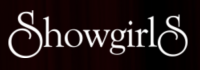 Showgirls Company Logo