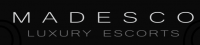 Madesco Escorts Company Logo