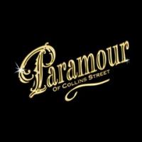 PARAMOUR MELBOURNE Company Logo