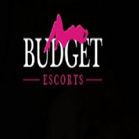 Budget Escorts Melbourne Company Logo