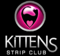 SEX KITTENS - Melbourne Strip Club Company Logo