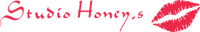 STUDIO HONEY’S - Somerton Brothel Company Logo