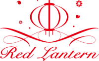 RED LANTERN - Dandenong South Brothel Company Logo