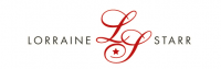LORRANIE STARR Company Logo