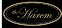 THE HAREM Company Logo