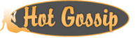 HOT GOSSIP Company Logo