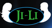 JI LI GOLDEN HANDS Company Logo