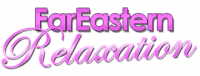 FAR EASTERN RELAXATION Company Logo
