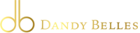 DANDY BELLES Company Logo