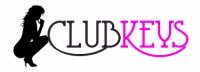 CLUB KEYS Company Logo