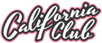 CALIFORNIA CLUB Company Logo