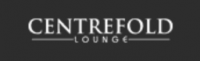 Centrefold Lounge Melbourne Company Logo