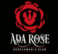 Ada Rose Studio Company Logo