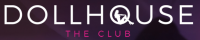 Dollhouse Company Logo