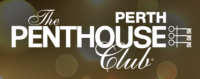Penthouse Club Perth Company Logo